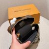 New Collection Fashion Bag L5092 TEN
