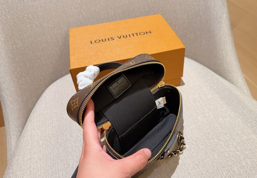 New Collection Fashion Bag L5092 TEN