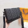 New Collection Fashion Bag L3370-2 TEN