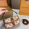 New Collection Fashion Bag L5068 TEN
