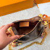 New Collection Fashion Bag L5337 TEN New Collection Fashion Bag L5337 TEN