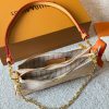 Modern Luxury Daily Bag L5298 FSC