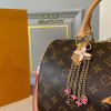 New Collection Fashion Bag L5329 TEN New Collection Fashion Bag L5329 TEN