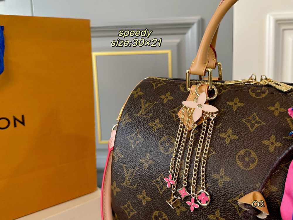 New Collection Fashion Bag L5329 TEN New Collection Fashion Bag L5329 TEN