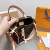 New Collection Fashion Bag L3377-2 TEN