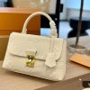 New Collection Fashion Bag L3404-1 TEN