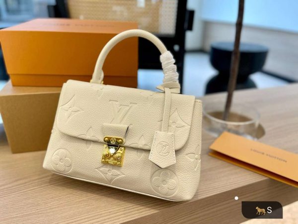 New Collection Fashion Bag L3404-1 TEN