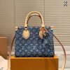 New Collection Fashion Bag L5154 TEN