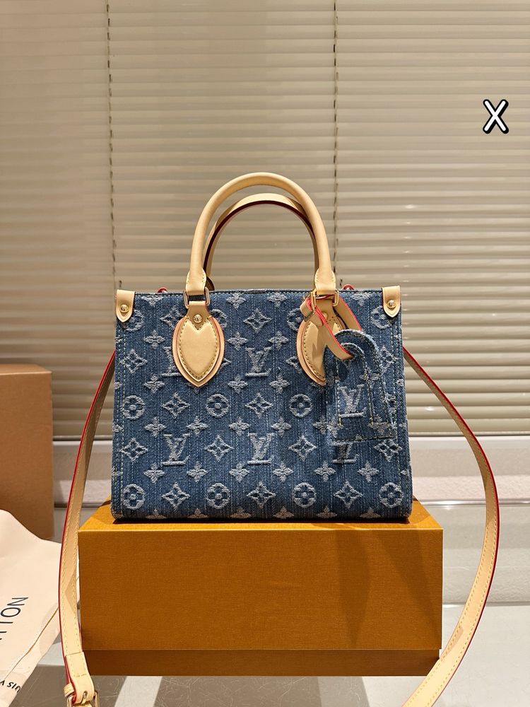 New Collection Fashion Bag L5154 TEN