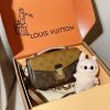 New Collection Fashion Bag L5131 TEN