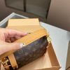 New Collection Fashion Bag L5097 TEN