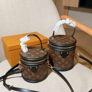 New Collection Fashion Bag L5095 TEN