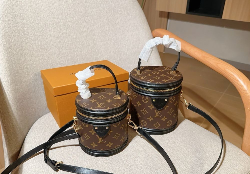 New Collection Fashion Bag L5095 TEN