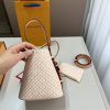 New Collection Fashion Bag L5069 TEN