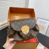 Modern Luxury Daily Bag L5340 FSC