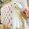 Modern Luxury Daily Bag L3311-1 FSC