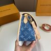 New Collection Fashion Bag L5104 TEN
