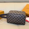 Modern Luxury Daily Bag L5320 FSC