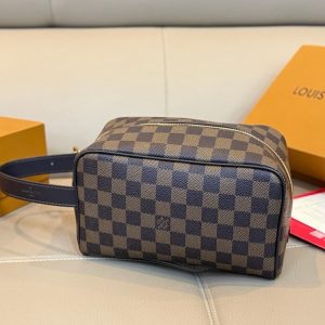 New Collection Fashion Bag L5320 TEN