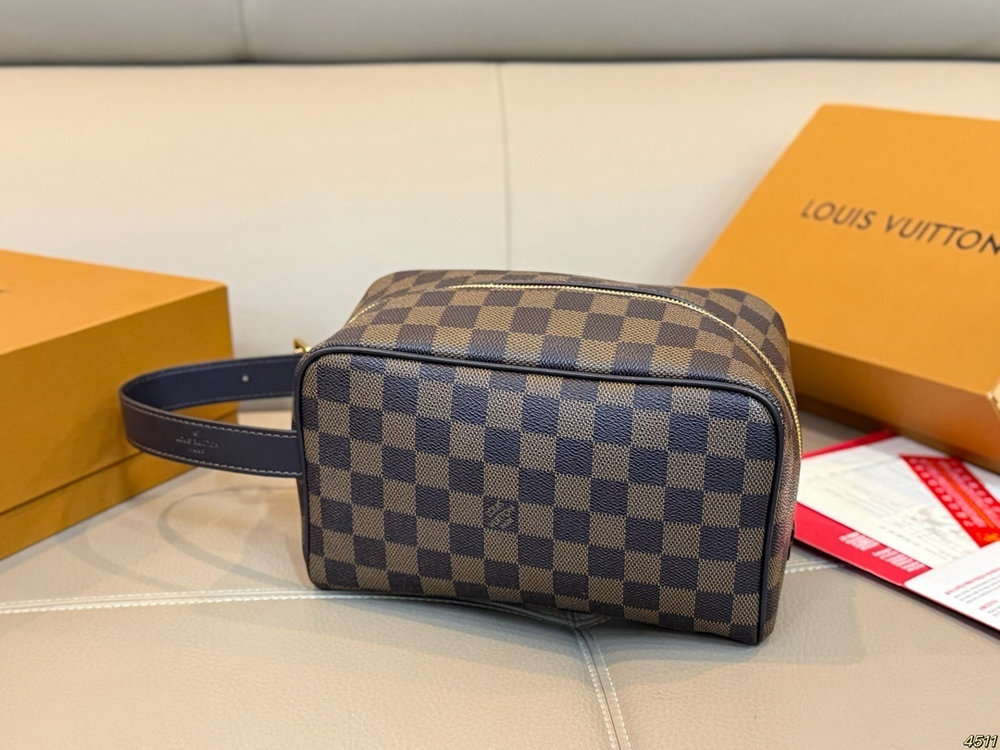 Modern Luxury Daily Bag L5320 FSC