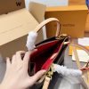 New Collection Fashion Bag L4248-1 TEN