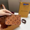 New Collection Fashion Bag L5083 TEN