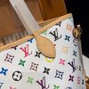 Modern Luxury Daily Bag L5364 FSC