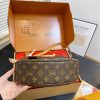 Modern Luxury Daily Bag L5340 FSC