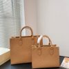 New Collection Fashion Bag L5110 TEN