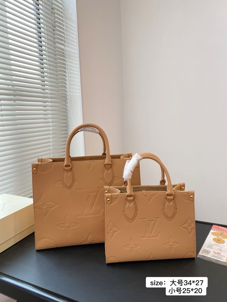 New Collection Fashion Bag L5110 TEN