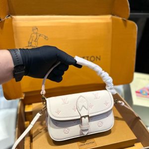 New Collection Fashion Bag L5149 TEN