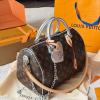 Modern Luxury Daily Bag L5314 FSC