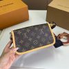 New Collection Fashion Bag L5075 TEN New Collection Fashion Bag L5075 TEN