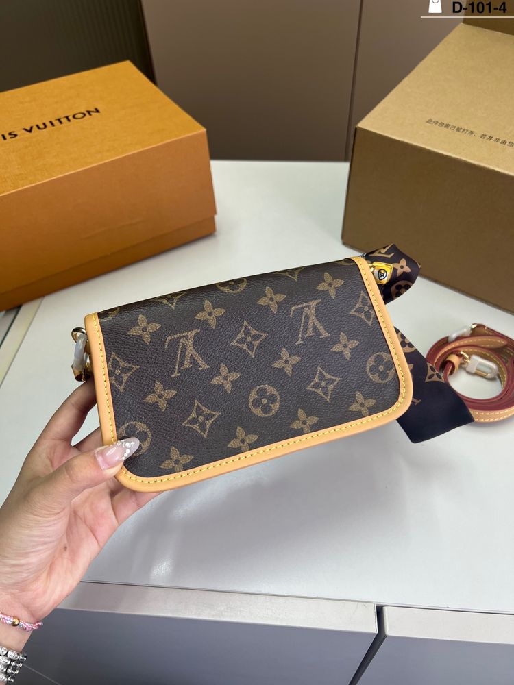 New Collection Fashion Bag L5075 TEN New Collection Fashion Bag L5075 TEN