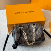 Modern Luxury Daily Bag L5338 FSC