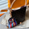New Collection Fashion Bag L5330 TEN