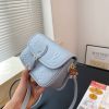 New Collection Fashion Bag L5109 TEN