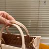 New Collection Fashion Bag L5099 TEN