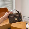 New Collection Fashion Bag L5112 TEN