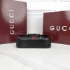 Luxury GG Handbag 866762 BC