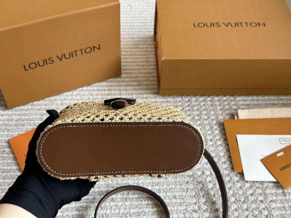 New Collection Fashion Bag L5067 TEN