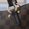 Luxury LV Handbag M40022 BC