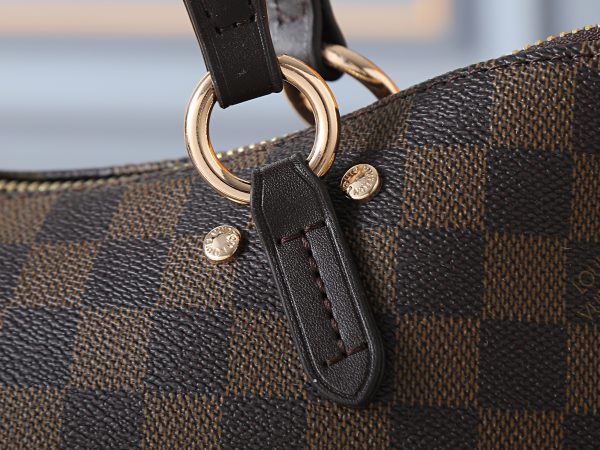 Luxury LV Handbag M40022 BC