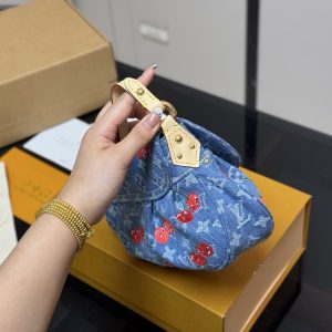 New Collection Fashion Bag L5358 TEN