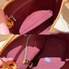 New Collection Fashion Bag L5126 TEN New Collection Fashion Bag L5126 TEN