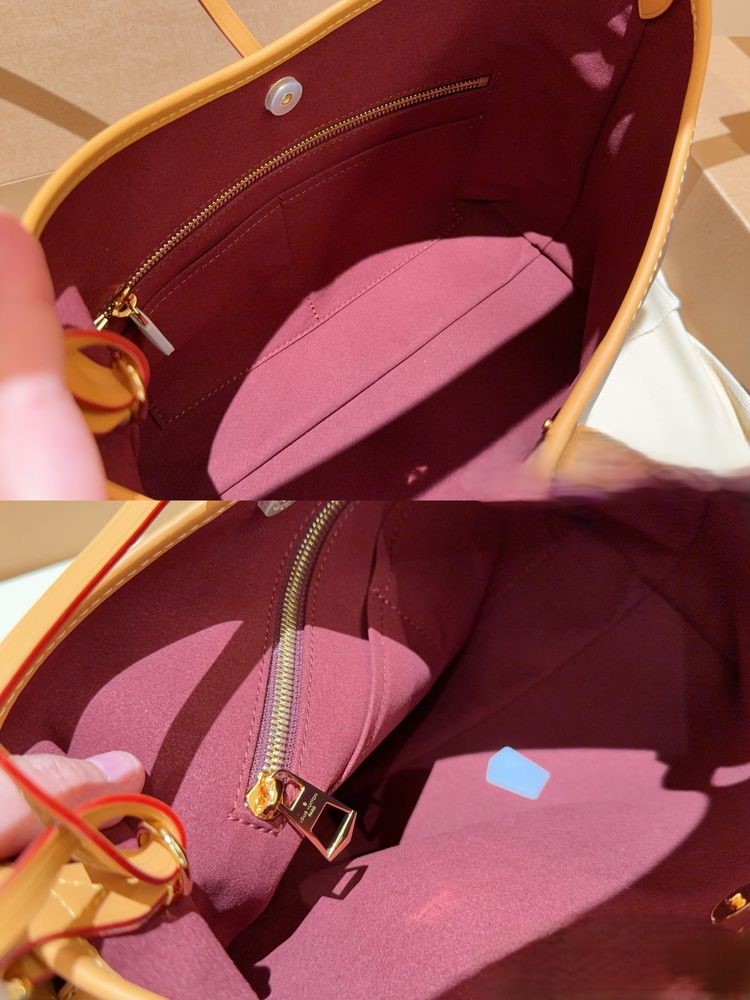 New Collection Fashion Bag L5126 TEN New Collection Fashion Bag L5126 TEN