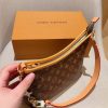 New Collection Fashion Bag L5326 TEN