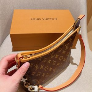 New Collection Fashion Bag L5326 TEN