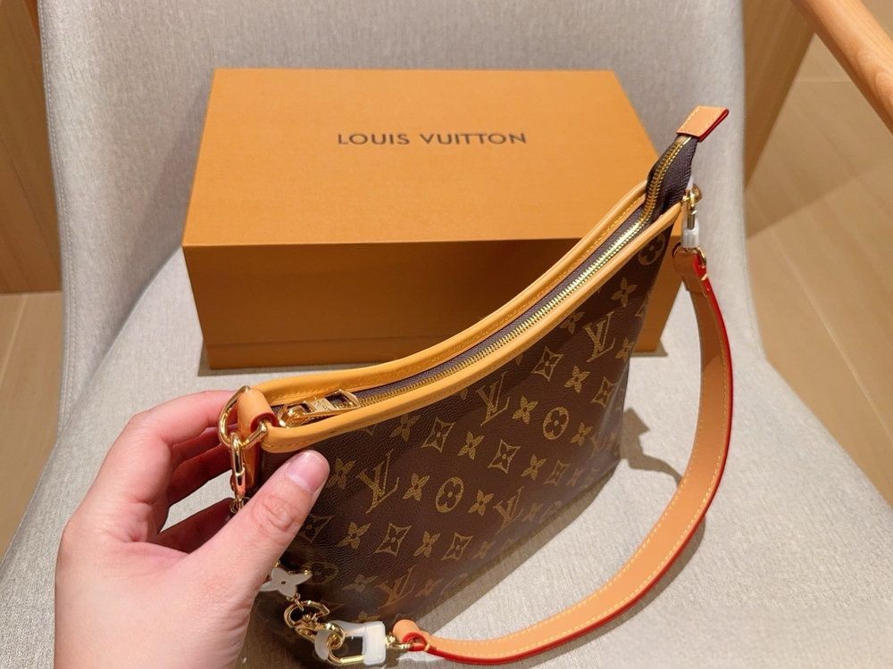 New Collection Fashion Bag L5326 TEN