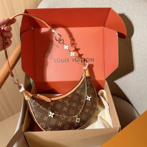 New Collection Fashion Bag L5351 TEN